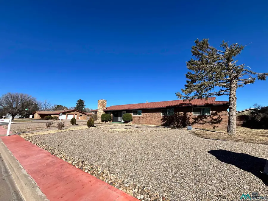 1713 Wilshire Boulevard, Clovis, NM 88101 - Image #3