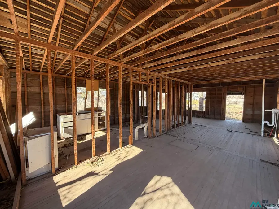 405 W Albuquerque Avenue, Roswell, NM 88203 - Image #3