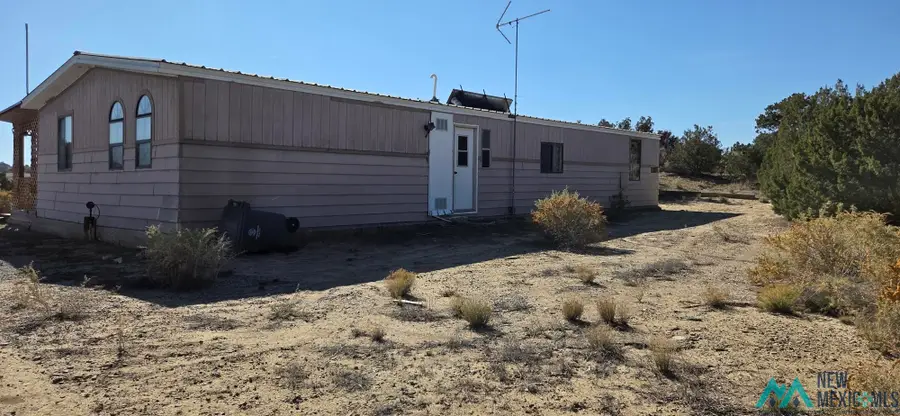 10 S Cipriano, Gallup, NM 87305 - Image #2