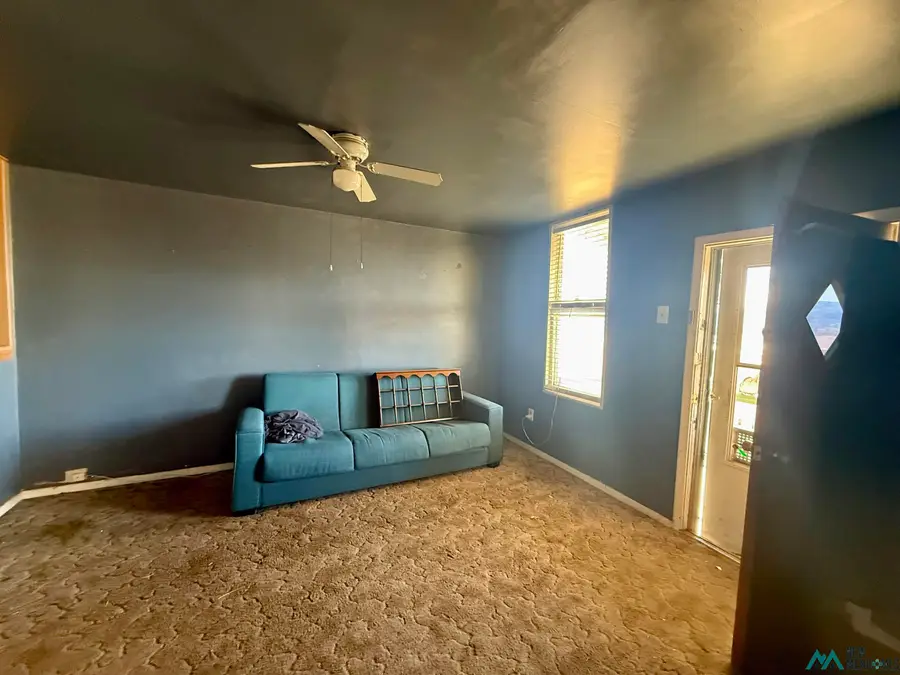 708 S 1st Street, Raton, NM 87740 - Image #2