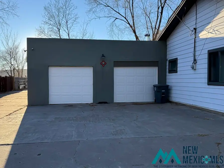 1849 8th Street, Las Vegas, NM 87701 - Image #3