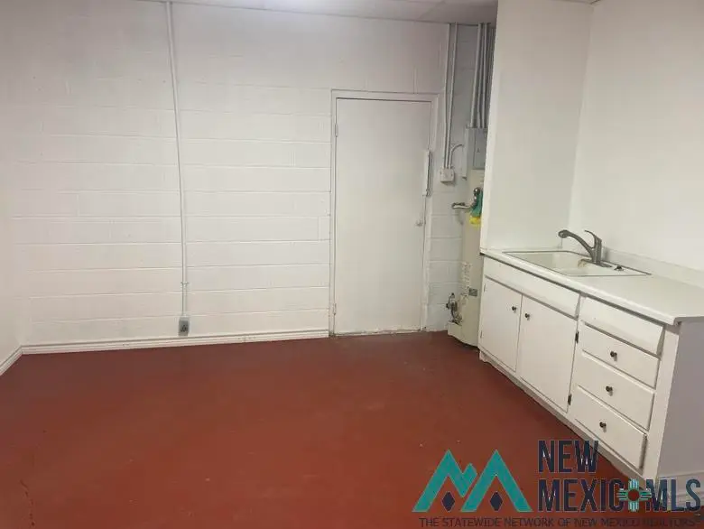 827 N Pinon Drive, Hobbs, NM 88240 - Image #2