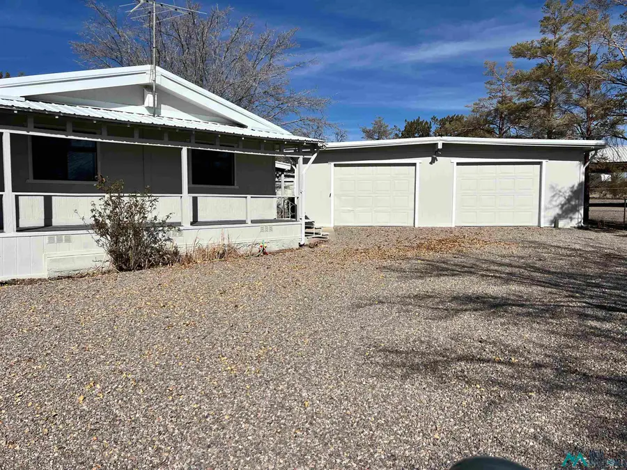 56 Desertaire Road, Truth Or Consequences, NM 87901 - Image #2