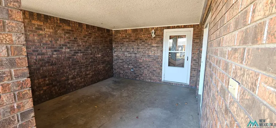 217 Utah Drive, Portales, NM 88130 - Image #2