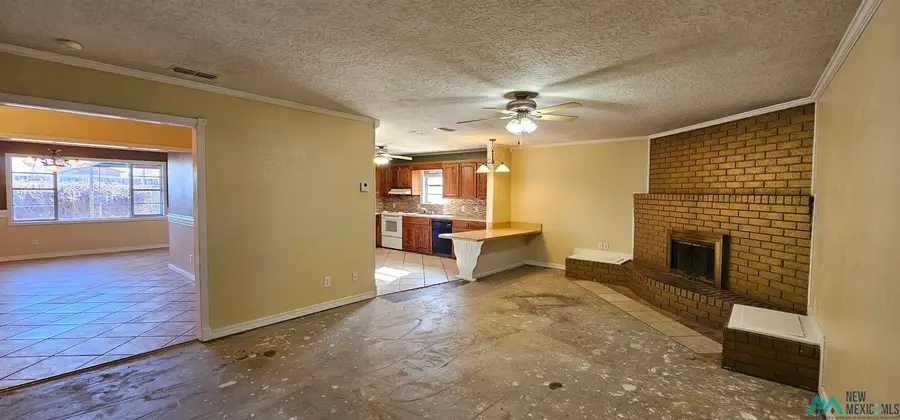 217 Utah Drive, Portales, NM 88130 - Image #3