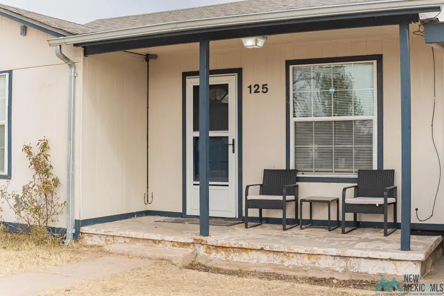 125 S Globe Avenue, Portales, NM 88130 - Image #3