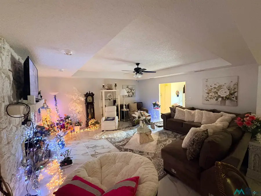 216 E Illinois Street, Hobbs, NM 88240 - Image #3