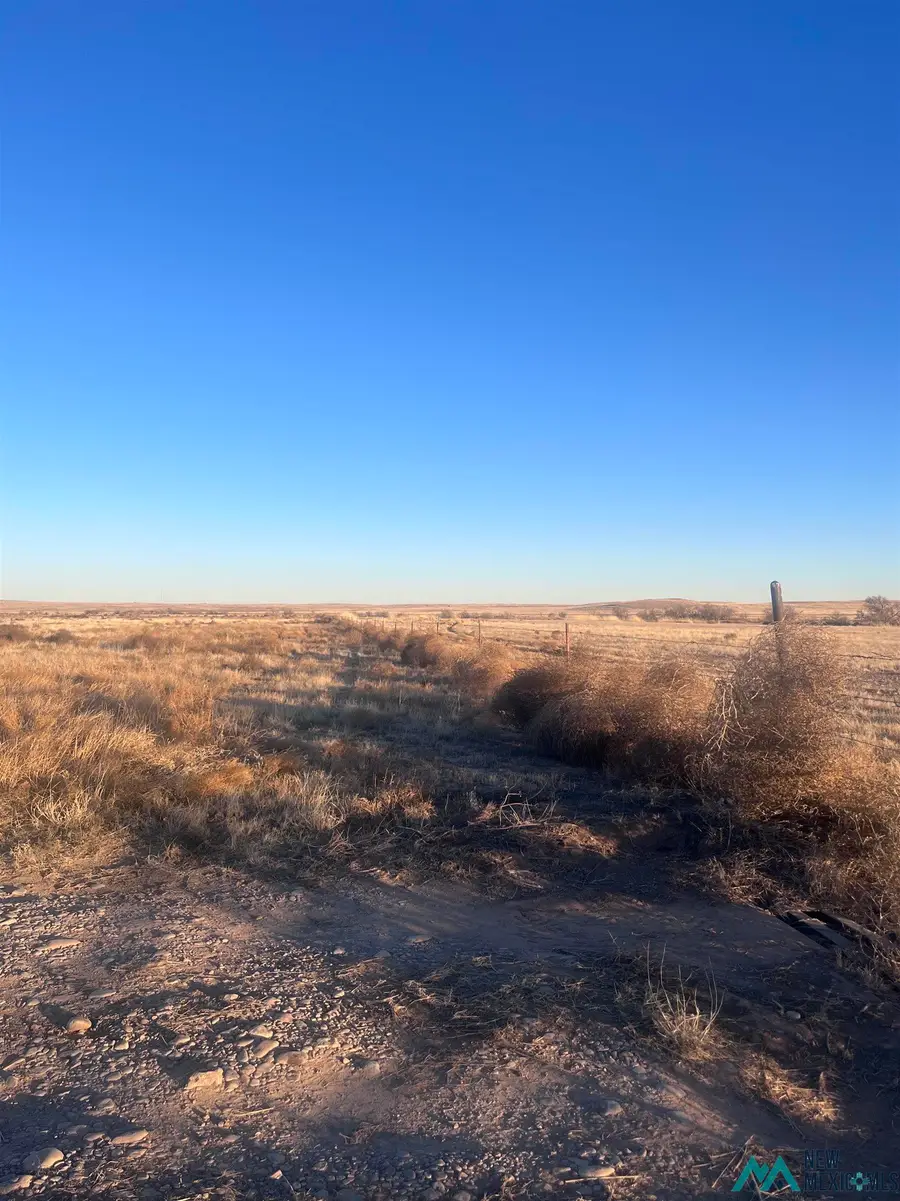 Lot 10 Buena Vida, Roswell, NM 88203 - Image #3