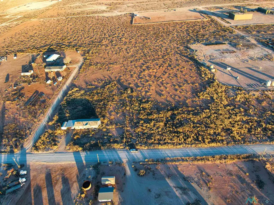 2004 Connie Road, Carlsbad, NM 88220 - Image #3