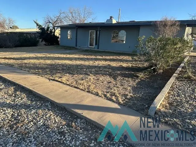 3011 Ocotillo Canyon Drive, Carlsbad, NM 88220 - Image #3