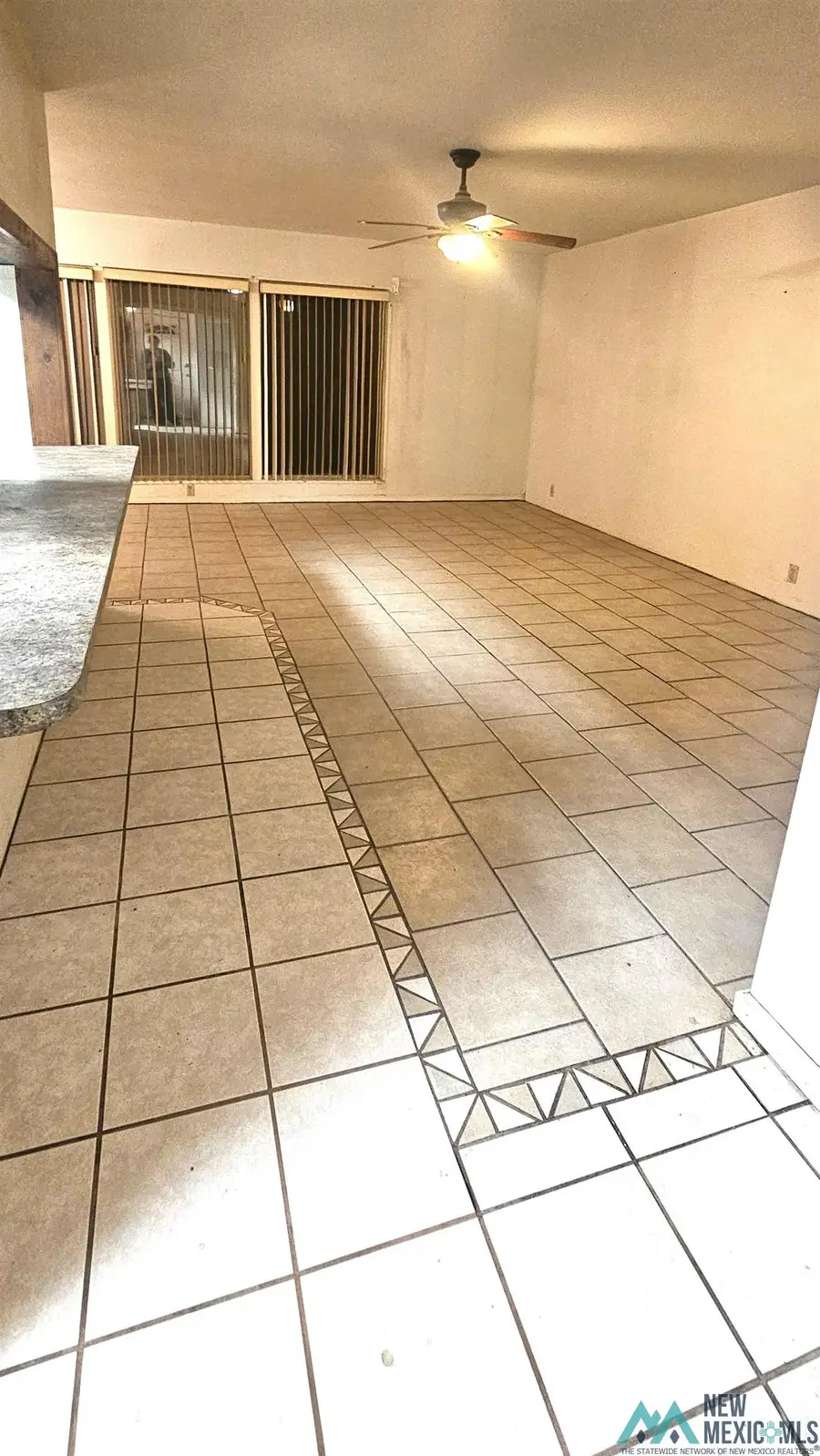 1506 Bryan Circle, Carlsbad, NM 88220 - Image #2