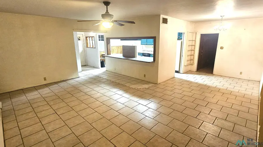 1506 Bryan Circle, Carlsbad, NM 88220 - #3