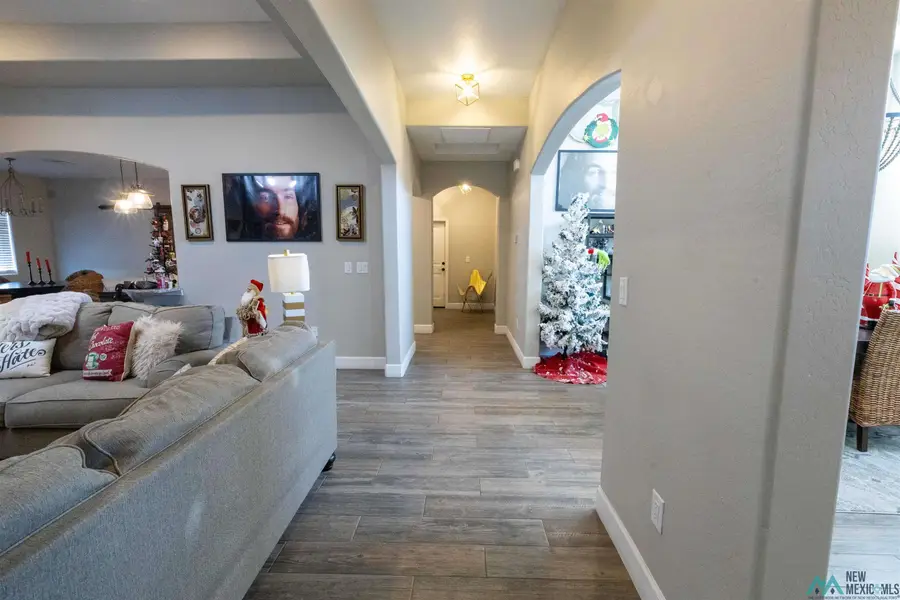 5318 W Dark Horse Road, Hobbs, NM 88240 - Image #3