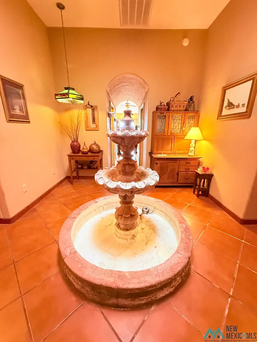 34 Underwood Place, Elephant Butte, NM 87935 - Image #2