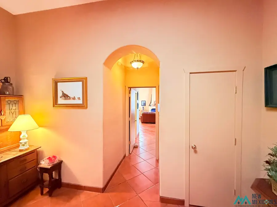 34 Underwood Place, Elephant Butte, NM 87935 - Image #3