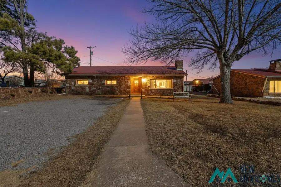 304 Nm Hwy 65 Highway, Las Vegas, NM 87701 - Image #2