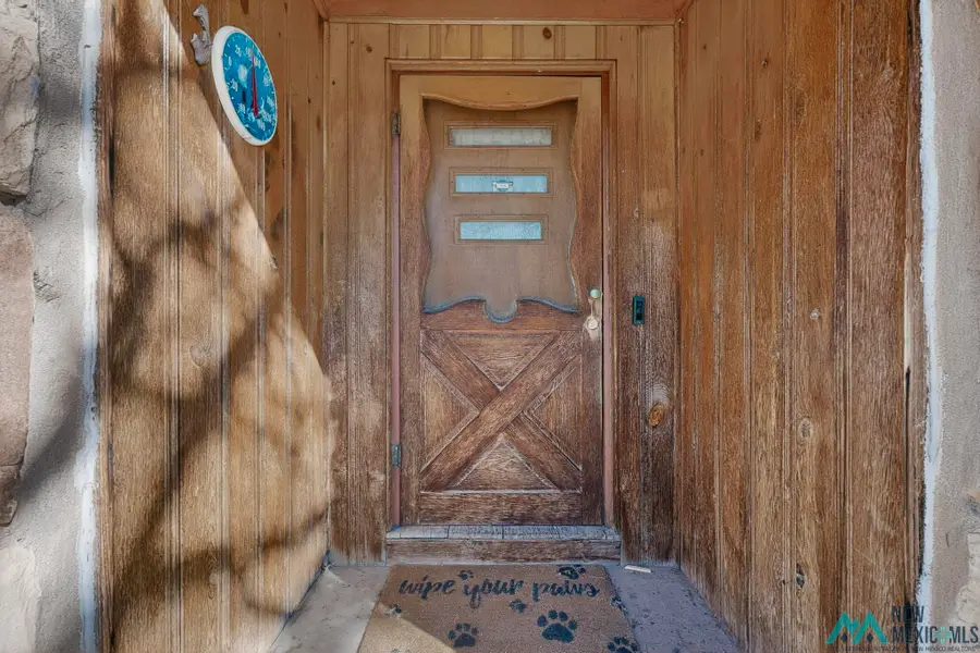 304 Nm Hwy 65 Highway, Las Vegas, NM 87701 - Image #3