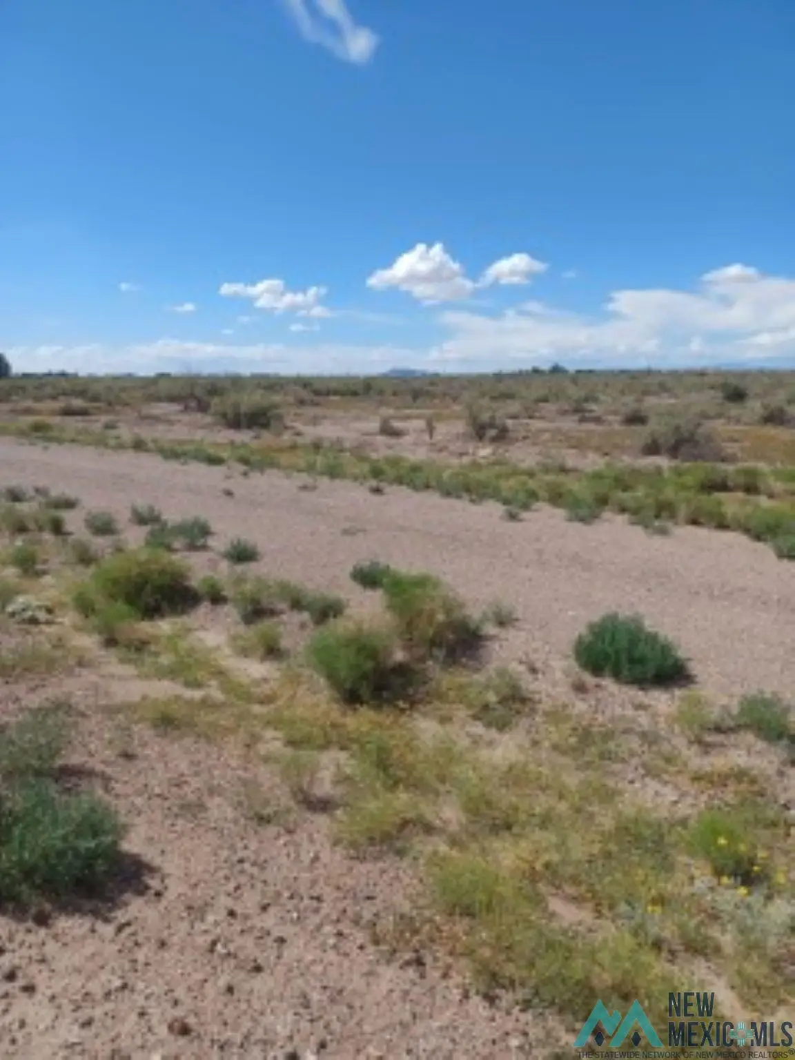 Lot 23 Tbd Maverick Road, Deming, NM 88030 - Image #1