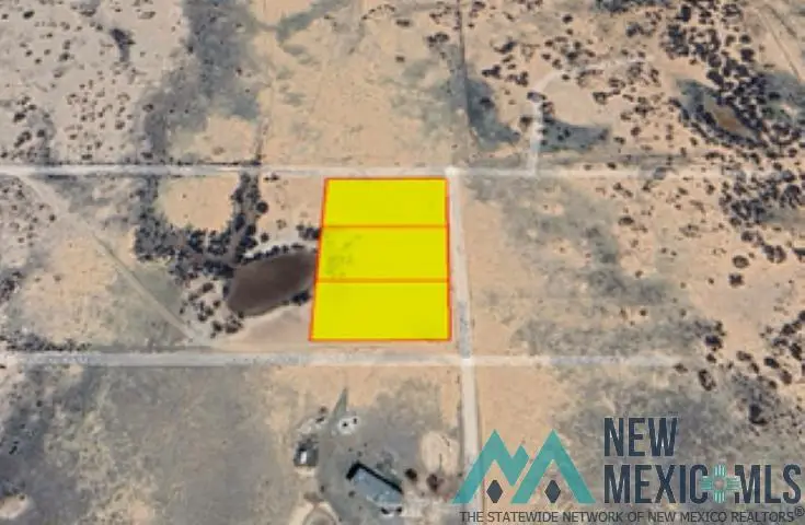 Lot 23 Tbd Maverick Road, Deming, NM 88030 - Image #3