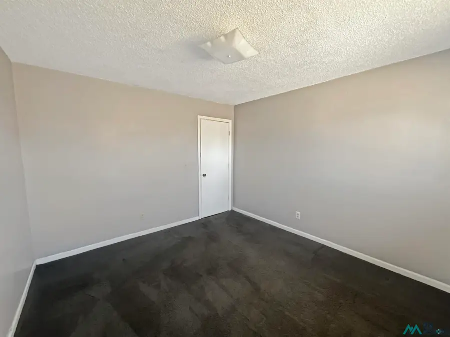 3408 Blue Hill Avenue, Gallup, NM 87301 - Image #2