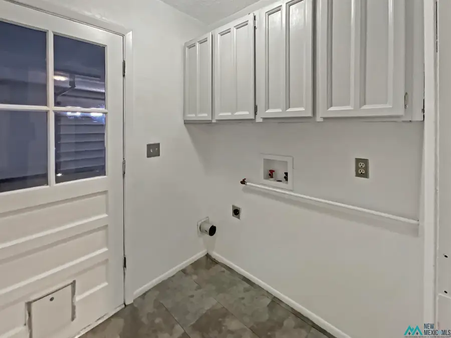 3408 Blue Hill Avenue, Gallup, NM 87301 - Image #3