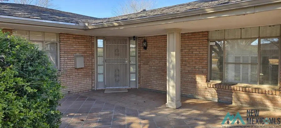 1217 W 3rd Street, Roswell, NM 88201 - Image #2