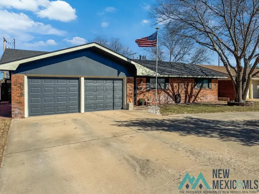 3034 Northwest Drive, Hobbs, NM 88240 - Image #2