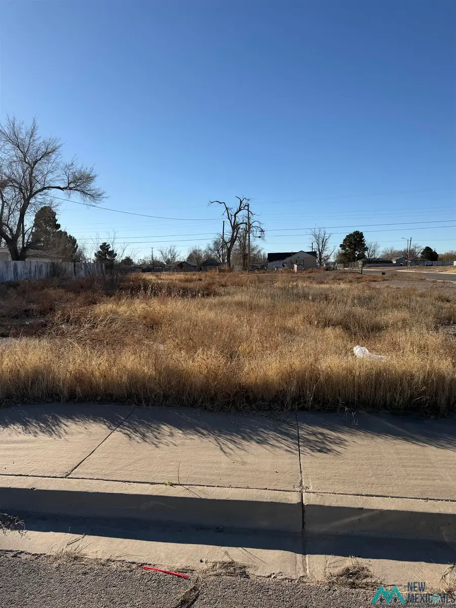 500 E Hendricks Street, Roswell, NM 88203 - Image #2