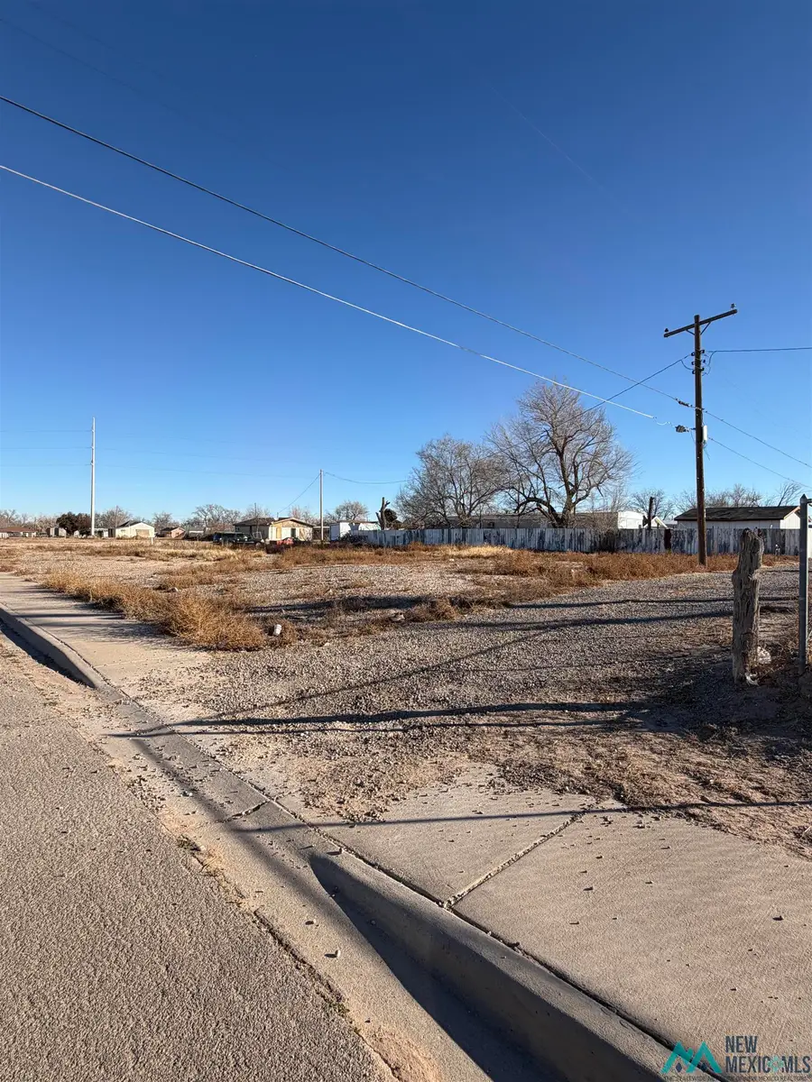 500 E Hendricks Street, Roswell, NM 88203 - Image #3