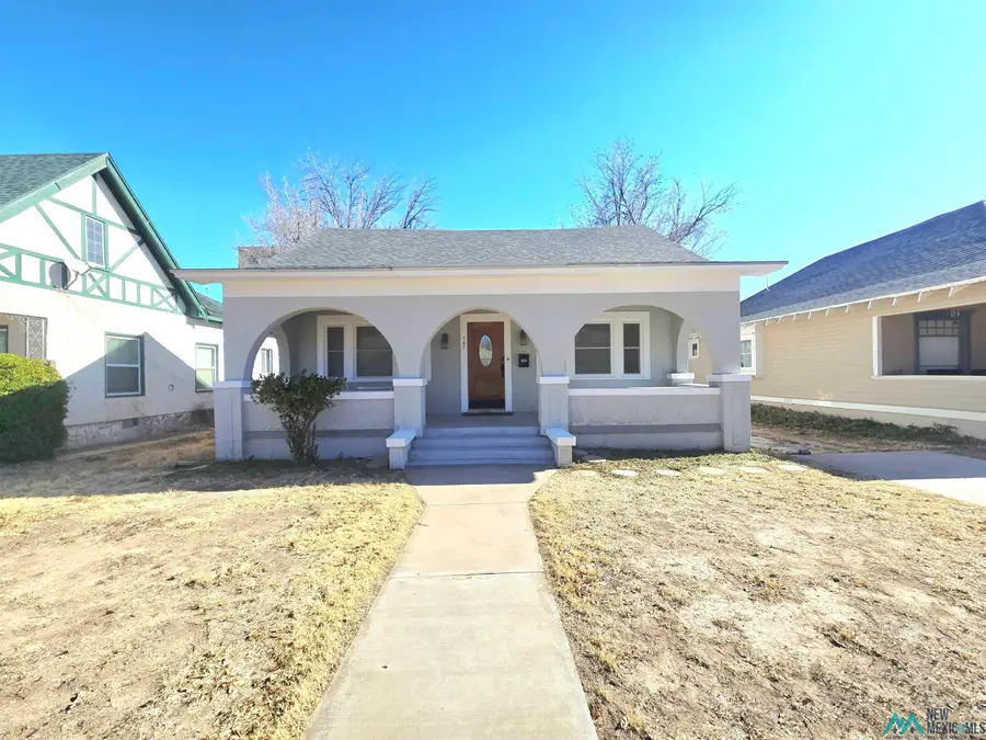 107 S Pennsylvania Avenue, Roswell, NM 88201 - Image #2