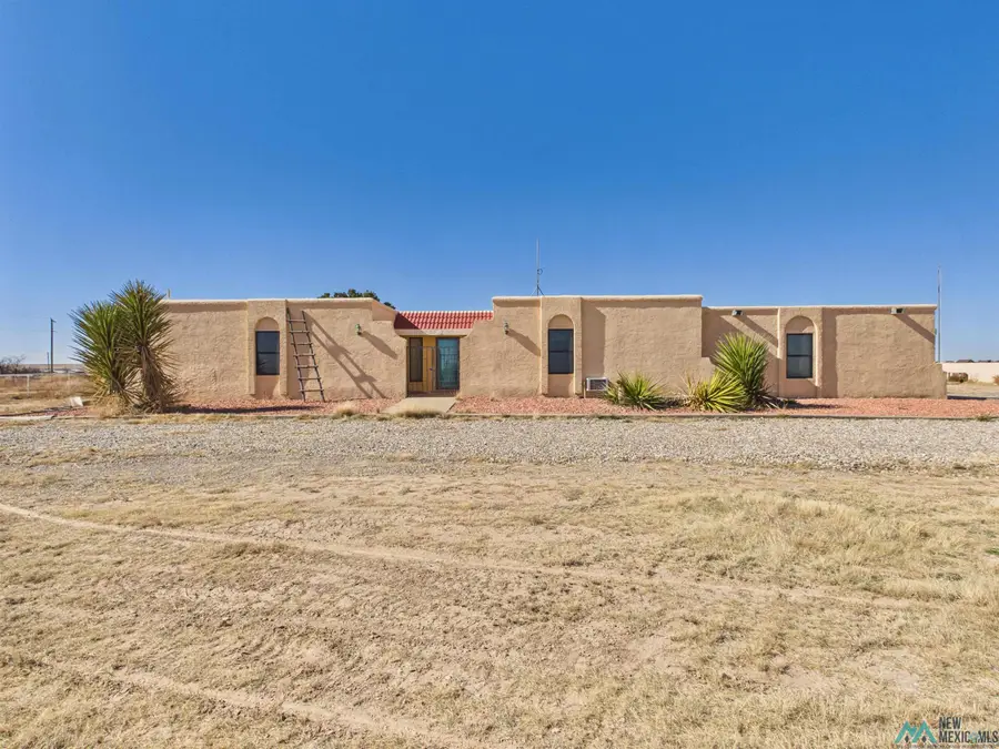 4802 Thunderbird Lane, Roswell, NM 88203 - Image #3