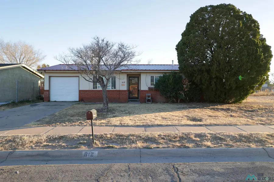 612 Hickory Street, Roswell, NM 88203 - Image #3