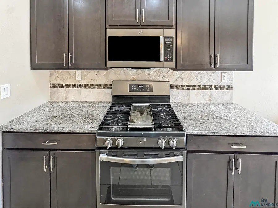 5225 Dark Horse Road, Hobbs, NM 88240 - Image #3