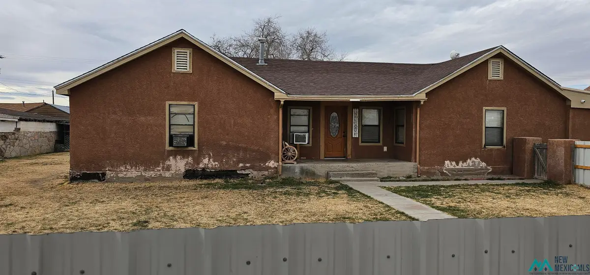 1604 N Washington Avenue, Roswell, NM 88201 - Image #1
