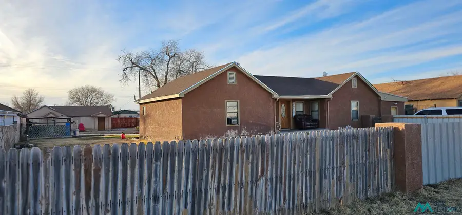 1604 N Washington Avenue, Roswell, NM 88201 - Image #2
