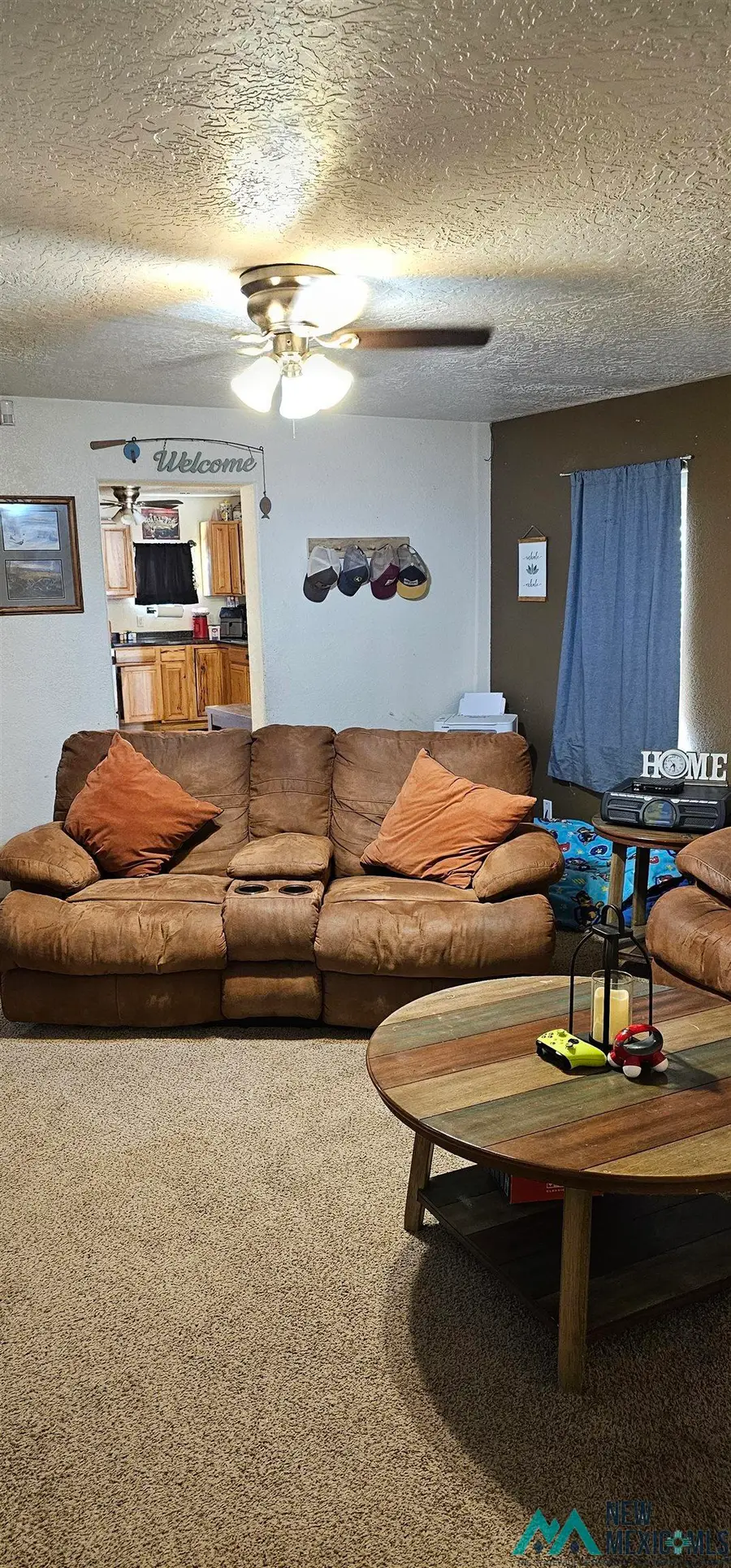 1604 N Washington Avenue, Roswell, NM 88201 - Image #3