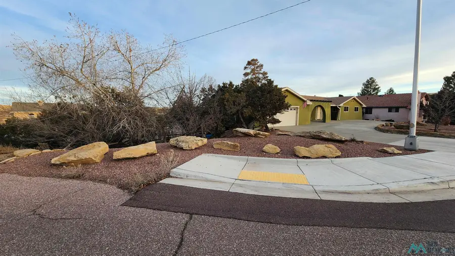 1711 Linda Drive, Gallup, NM 87301 - Image #3