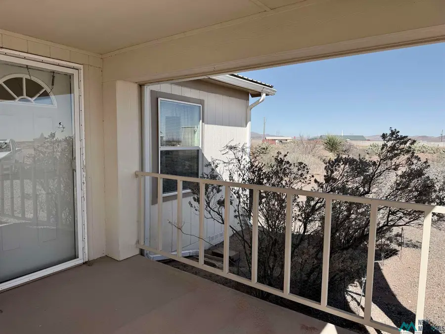 2513 NE Silver Dollar Loop Road, Deming, NM 88030 - Image #2