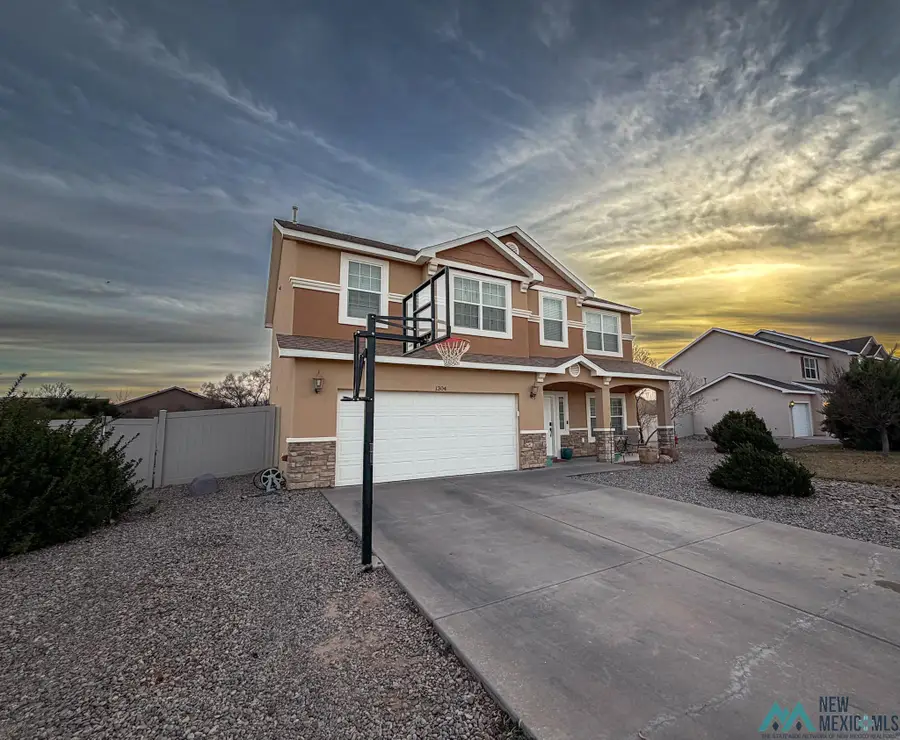 1304 Sorrento Drive, Roswell, NM 88201 - Image #2