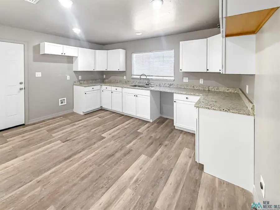 2112 Axtell Street, Clovis, NM 5 - Image #3