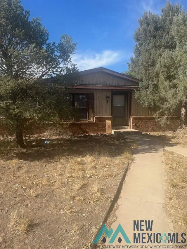 6121 N Lobo Court Court, Hobbs, NM 88242 - Image #1