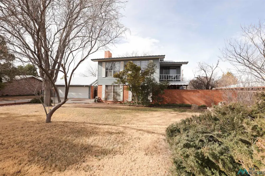 204 Three Cross Drive, Roswell, NM 88201 - Image #3