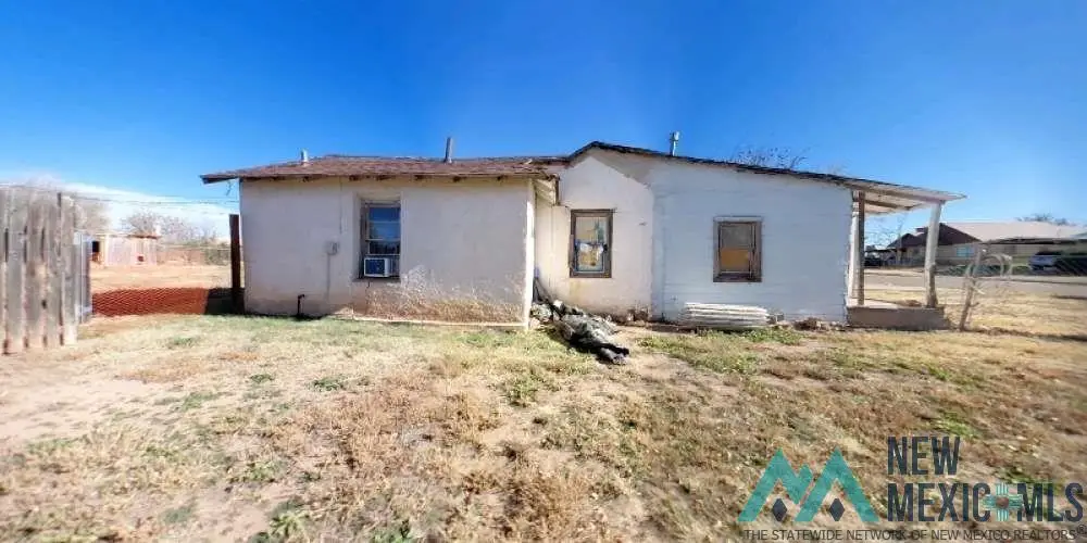 707 E Center #711 Street, Tucumcari, NM 88401 - Image #1