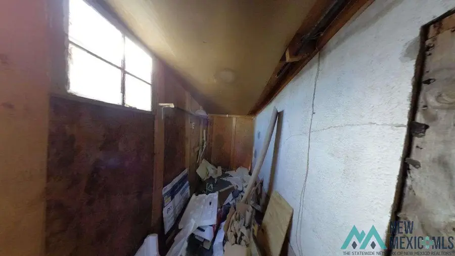 707 E Center #711 Street, Tucumcari, NM 88401 - Image #2