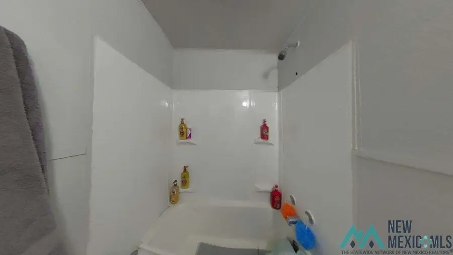 707 E Center #711 Street, Tucumcari, NM 88401 - Image #3