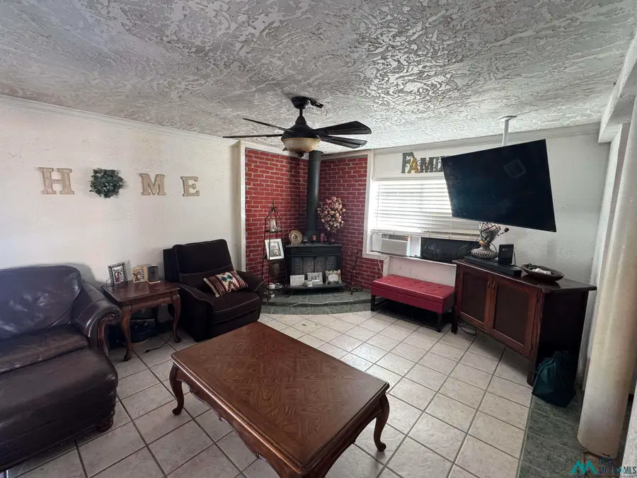 2614 Propps Drive, Hobbs, NM 88240 - Image #2