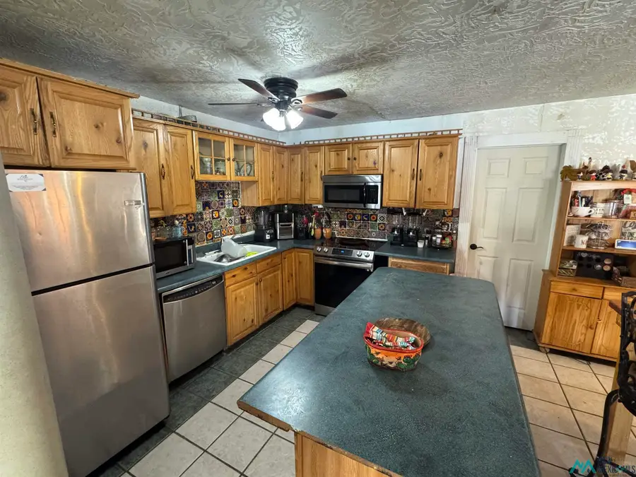 2614 Propps Drive, Hobbs, NM 88240 - Image #3