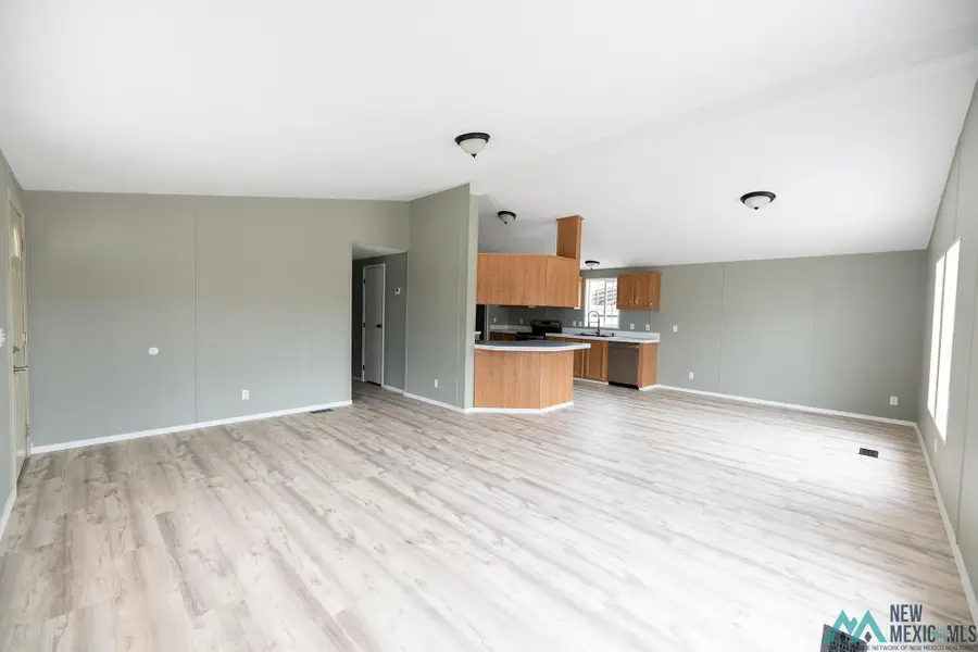 329 Ponderosa Lane, Grants, NM 87020 - #3