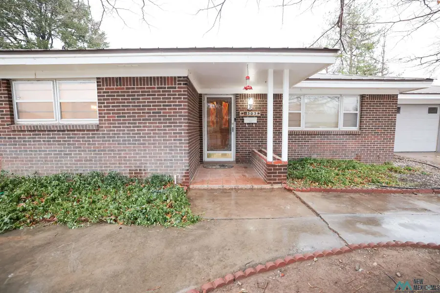 2303 Palomar Drive, Roswell, NM 88203 - Image #3