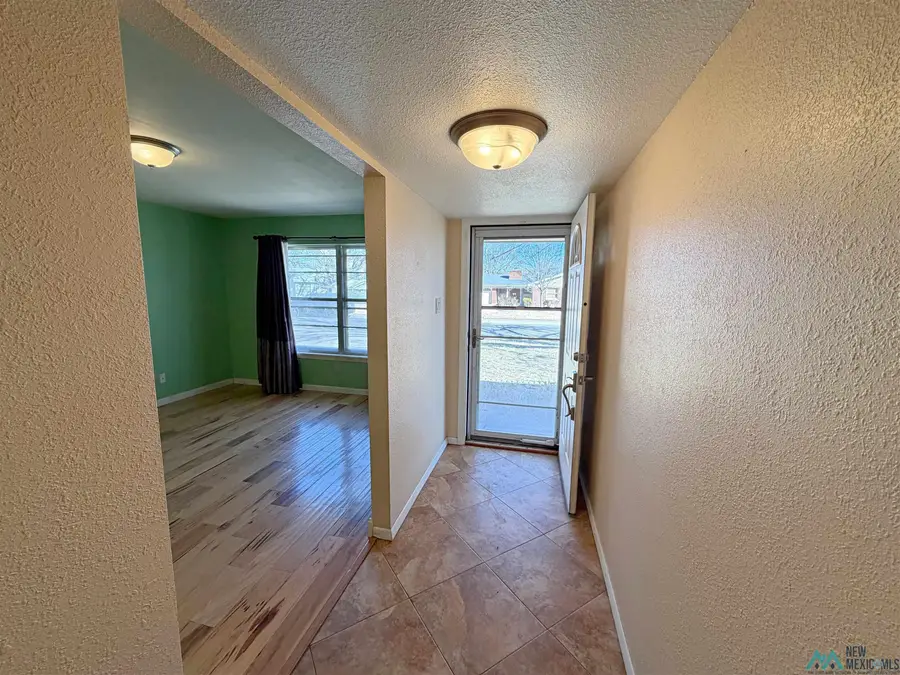 3112 Futura Drive, Roswell, NM 88201 - Image #3